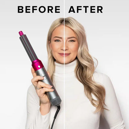 5-IN-1 AIRSTYLER™