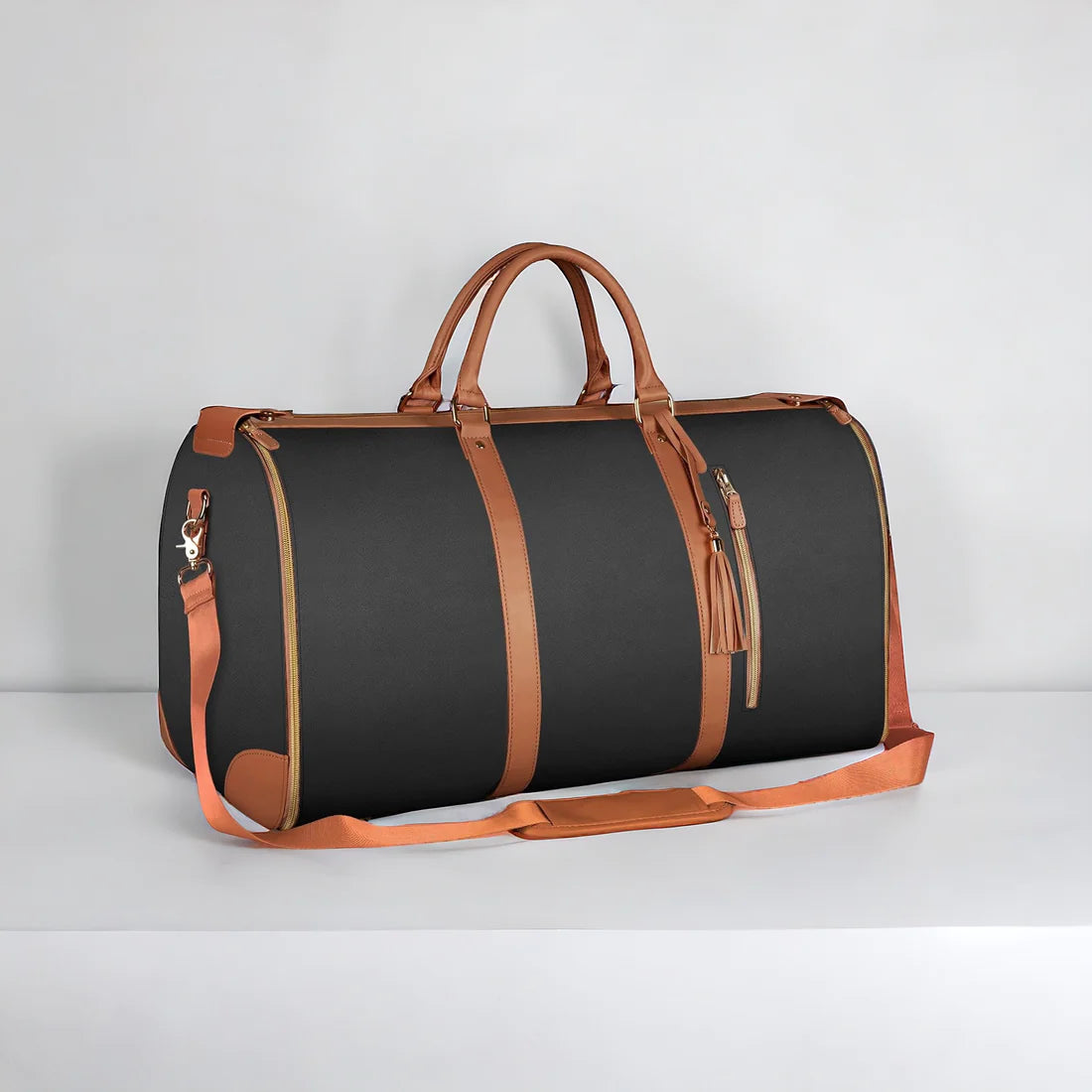 NOVA TRAVELBAG™