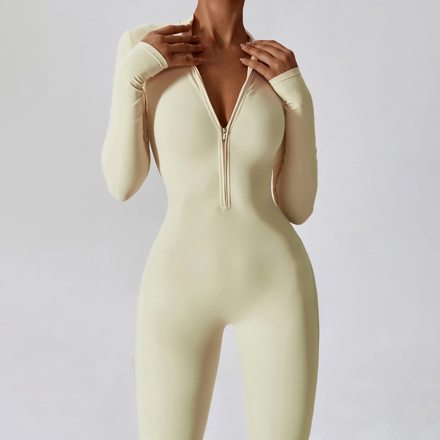 DONA JUMPSUIT™ (1 + 1 GRATIS)