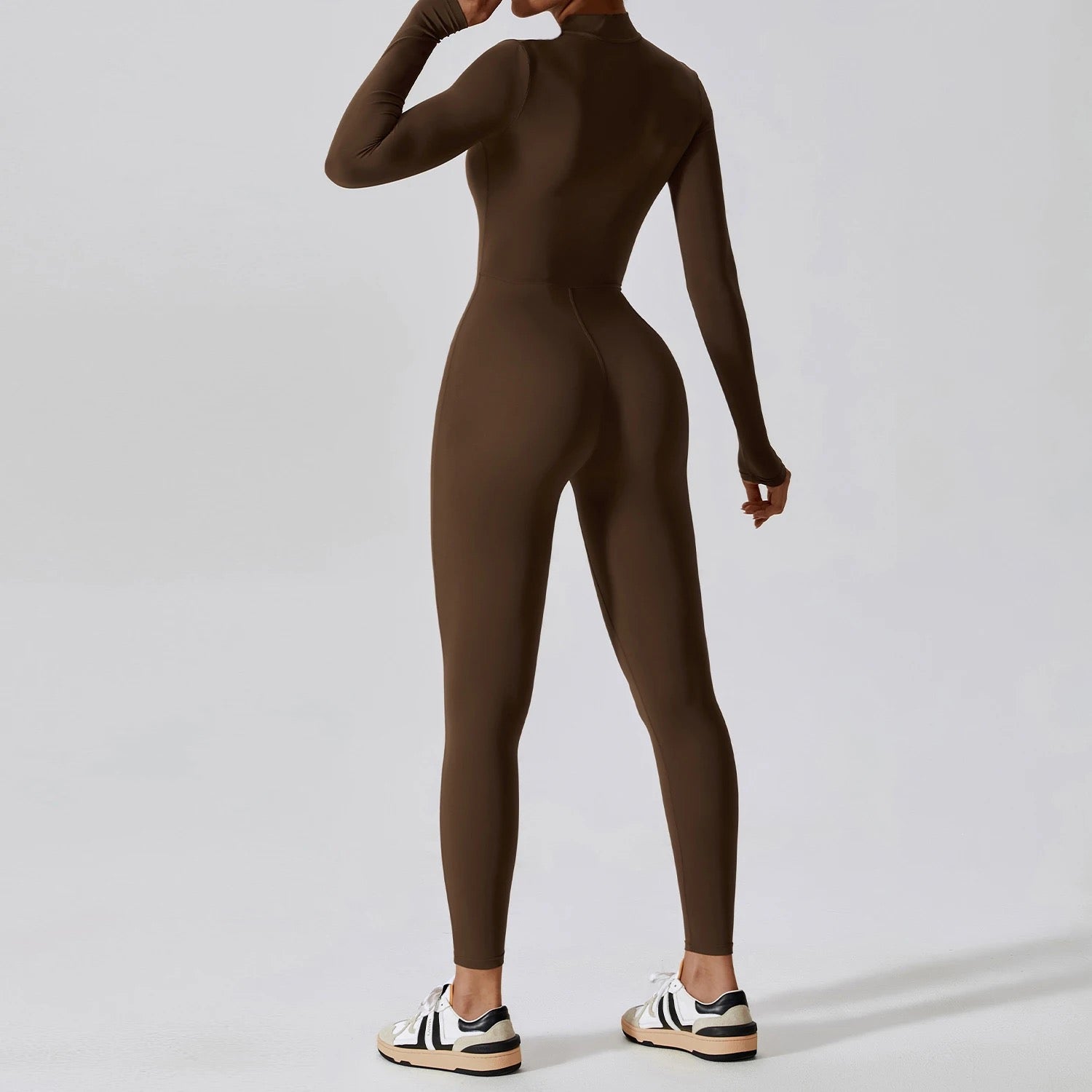 DONA JUMPSUIT™ (1 + 1 GRATIS)