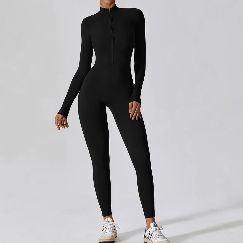 DONA JUMPSUIT™ (1 + 1 GRATIS)