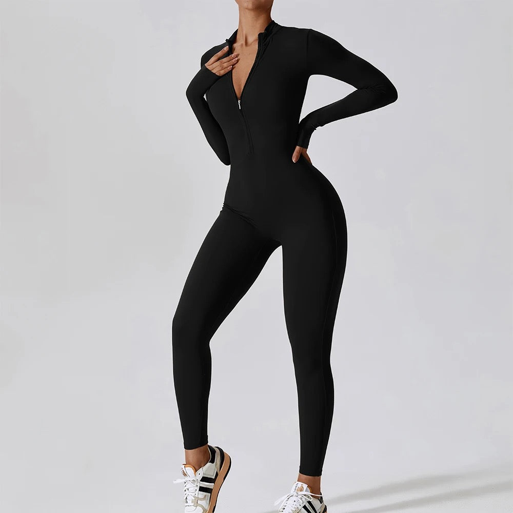 DONA JUMPSUIT™ (1 + 1 GRATIS)