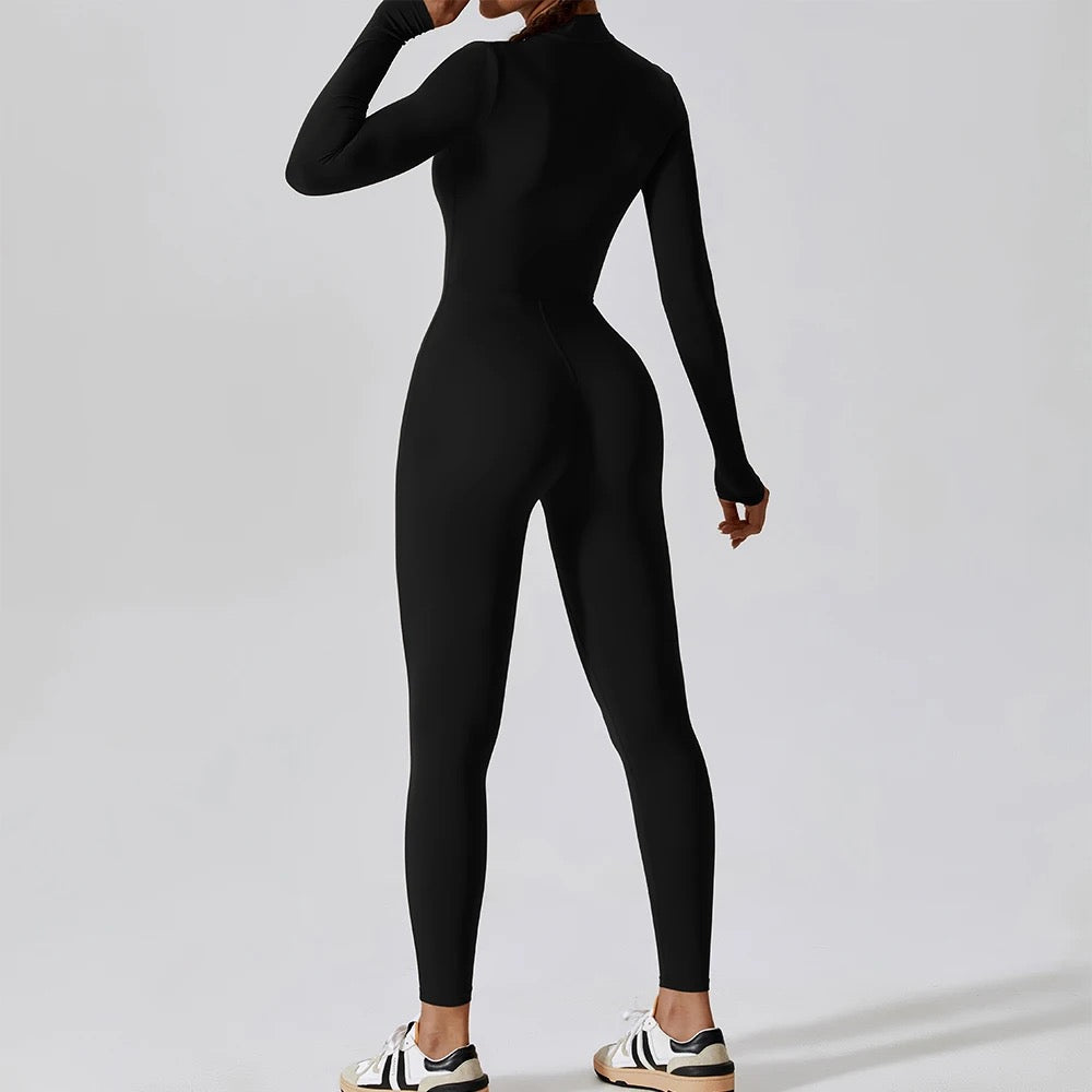 DONA JUMPSUIT™ (1 + 1 GRATIS)