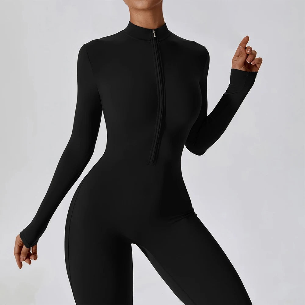 DONA JUMPSUIT™ (1 + 1 GRATIS)