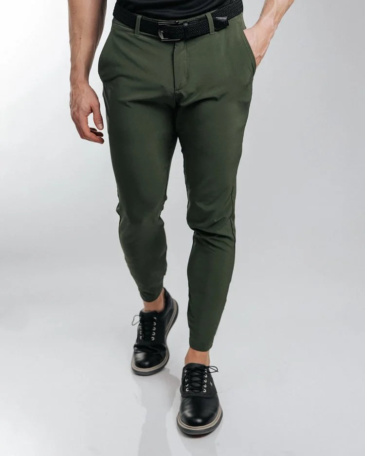 LIAM SLIM FIT JOGGERS™