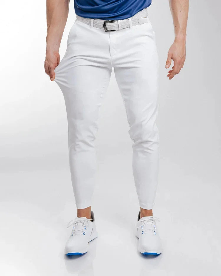 LIAM SLIM FIT JOGGERS™