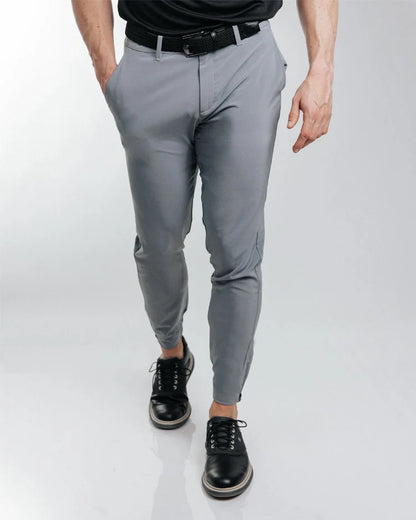 LIAM SLIM FIT JOGGERS™