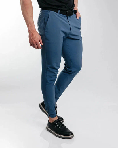 LIAM SLIM FIT JOGGERS™