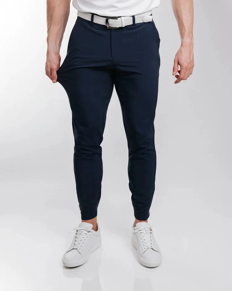 LIAM SLIM FIT JOGGERS™