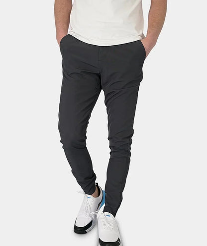 LIAM SLIM FIT JOGGERS™