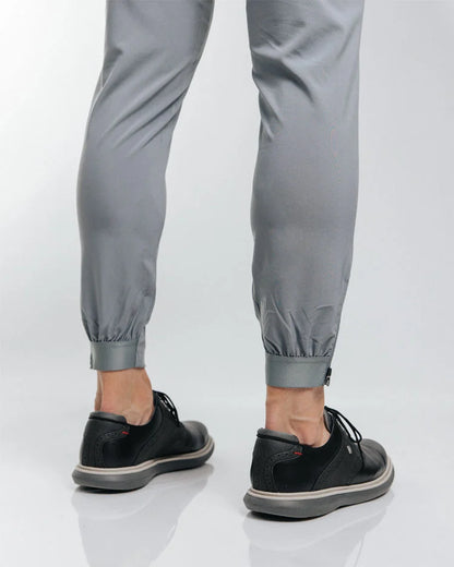 LIAM SLIM FIT JOGGERS™