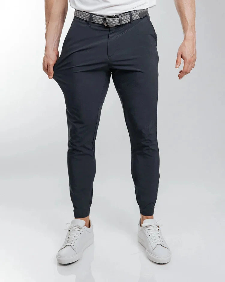 LIAM SLIM FIT JOGGERS™