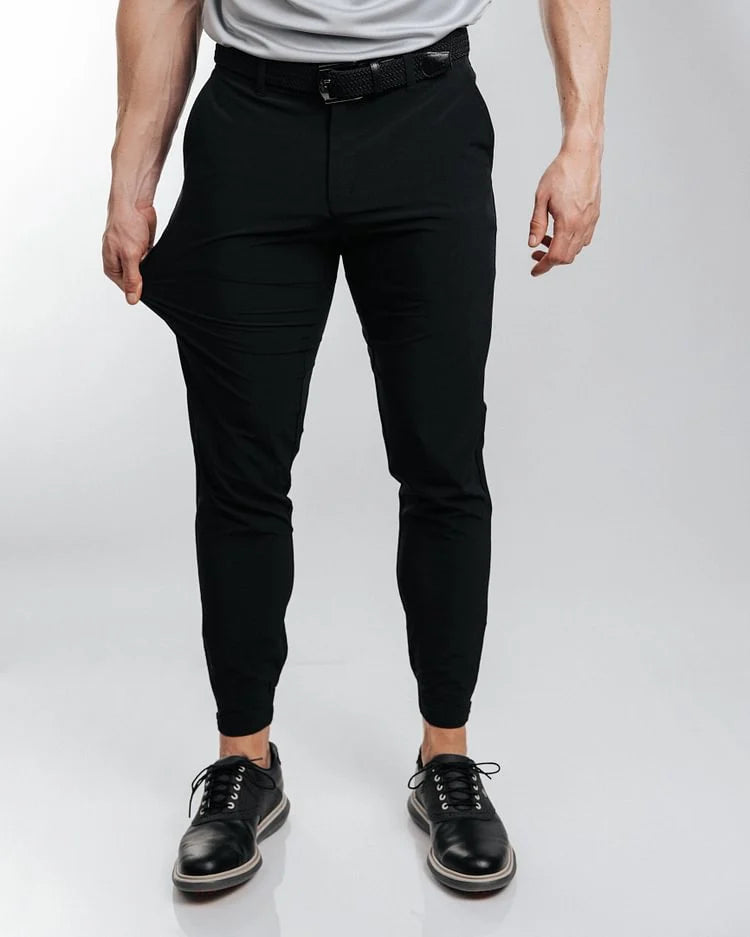 LIAM SLIM FIT JOGGERS™